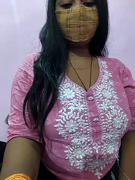 Samarya-78 online show from 01-31-26, 07:11