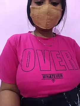 Samarya-78 online show from 02-05-26, 08:13