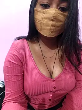 Samarya-78 online show from 02-07-26, 07:06