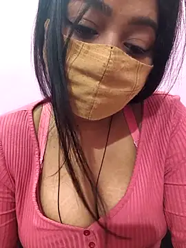 Samarya-78 online show from 02-24-26, 08:40