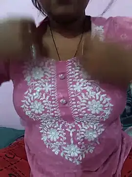 Samarya-78 online show from 03-06-26, 10:12