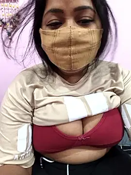 Samarya-78 online show from 03-11-26, 09:43