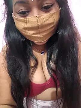 Samarya-78 online show from 03-18-26, 08:01