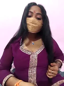 Samarya-78 online show from 03-19-26, 06:12