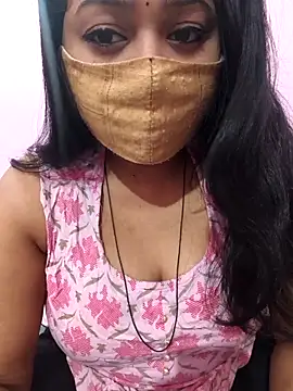 Samarya-78 online show from 03-31-26, 06:19