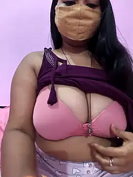 Samarya-78 online show from 04-03-26, 09:29