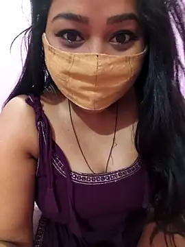 Samarya-78 online show from 04-03-26, 09:35