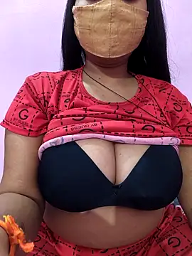 Samarya-78 online show from 04-07-26, 12:27