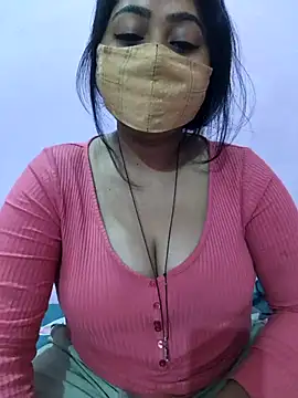 Samarya-78 online show from 04-09-26, 07:14