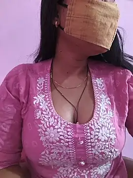 Samarya-78 online show from 05-21-26, 03:24