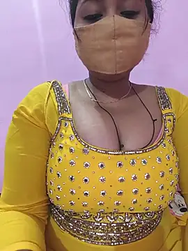 Samarya-78 online show from 05-25-26, 07:20