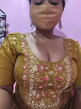 Samarya-78 online show from 05-26-26, 07:54