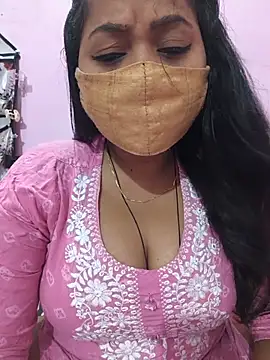 Samarya-78 online show from 05-29-26, 07:23