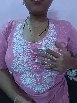 Samarya-78 online show from 05-30-26, 08:00