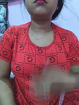 Samarya-78 online show from 07-04-26, 04:07