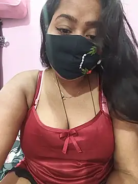 Samarya-78 online show from 07-10-26, 08:11