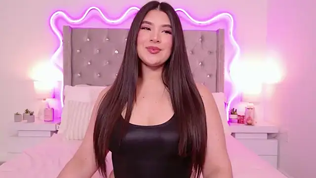 JuliaSUMMERS2022 online show from 04-03-26, 01:58