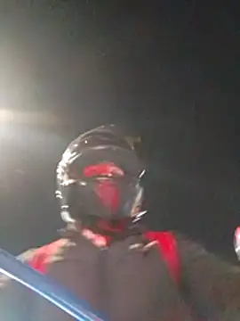 TattyFoxglove online show from 02-04-26, 11:53