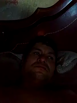 TattyFoxglove online show from 02-11-26, 11:15