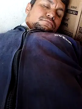 TattyFoxglove online show from 02-26-26, 05:34