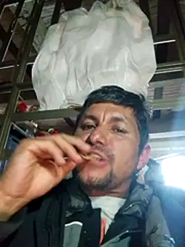 TattyFoxglove online show from 02-28-26, 09:27