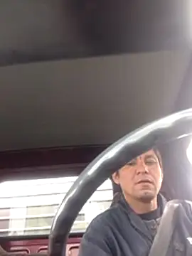 TattyFoxglove online show from 03-03-26, 06:03