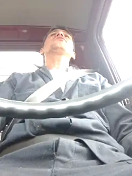 TattyFoxglove online show from 03-05-26, 03:52