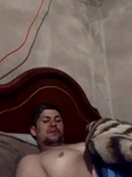 TattyFoxglove online show from 03-15-26, 02:50