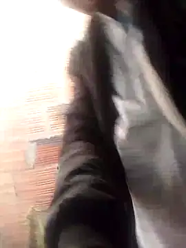 TattyFoxglove online show from 04-11-26, 08:57