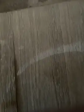 hairydude49 online show from 04-28-26, 04:39