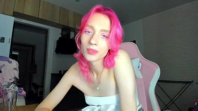  Alice Kitty online show from 03-05-26, 02:02