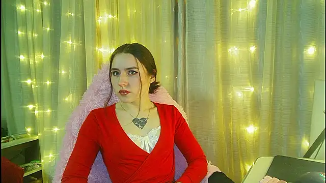 Aurora workerr online show from 01-13-26, 01:38