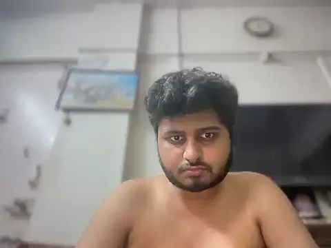RyanHoran69xh online show from 05-20-26, 06:58