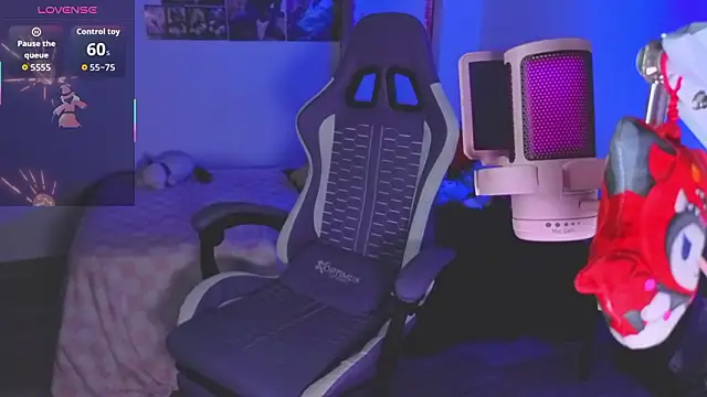 AnngelaSkye online show from 03-20-26, 06:51