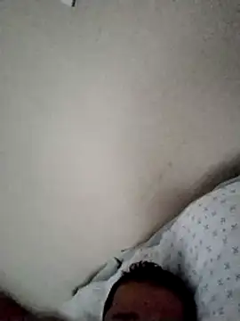 milf hunter 35 online show from 04-11-26, 03:49