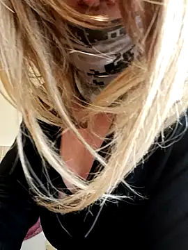 -DeMax online show from 03-21-26, 04:39