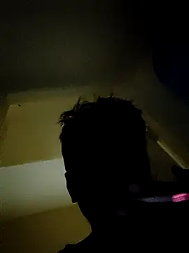 Satheesh 2000xh online show from 03-12-26, 04:24