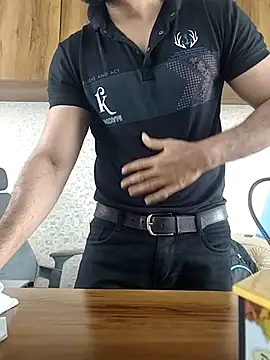 indianguy89 online show from 02-14-26, 08:55