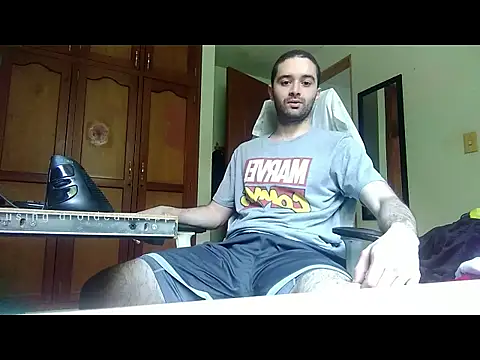 andrew co online show from 03-28-26, 05:23