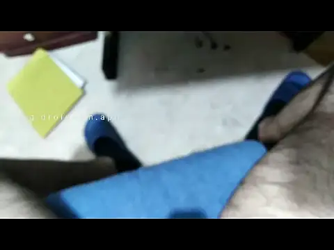 andrew co online show from 04-21-26, 06:20