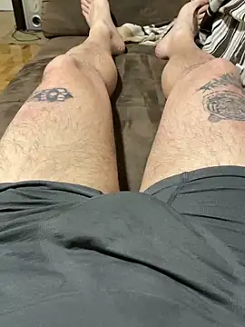 Snapshot of Inmortal_legone chatting on 12-27-24, 11:06 Inmortal legone online show from 12-27-24, 11:06