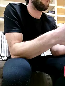 Snapshot of Inmortal_legone chatting on 01-14-25, 03:53 Inmortal legone online show from 01-14-25, 03:53