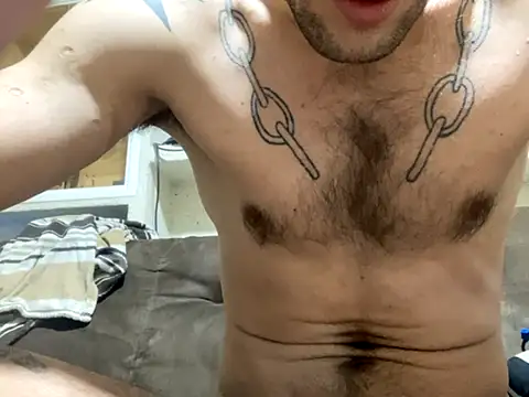 Snapshot of Inmortal_legone chatting on 09-10-25, 03:06 Inmortal legone online show from 09-10-25, 03:06