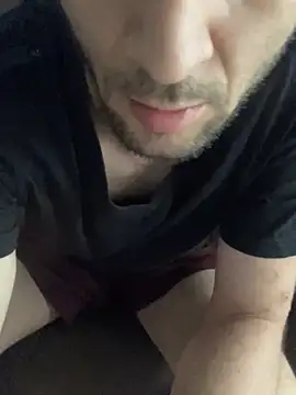 Snapshot of Inmortal_legone chatting on 09-19-25, 01:01 Inmortal legone online show from 09-19-25, 01:01