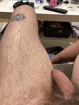 Snapshot of Inmortal_legone chatting on 09-22-25, 02:57 Inmortal legone online show from 09-22-25, 02:57