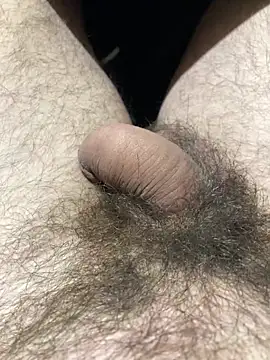 Snapshot of Inmortal_legone chatting on 09-28-25, 04:07 Inmortal legone online show from 09-28-25, 04:07