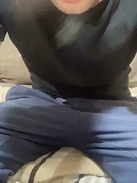 Snapshot of Inmortal_legone chatting on 11-24-25, 05:51 Inmortal legone online show from 11-24-25, 05:51