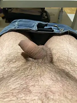 Snapshot of Inmortal_legone chatting on 11-28-25, 02:58 Inmortal legone online show from 11-28-25, 02:58