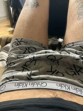 Snapshot of Inmortal_legone chatting on 01-08-26, 08:16 Inmortal legone online show from 01-08-26, 08:16