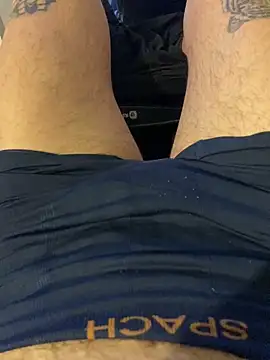 Snapshot of Inmortal_legone chatting on 03-14-26, 06:52 Inmortal legone online show from 03-14-26, 06:52